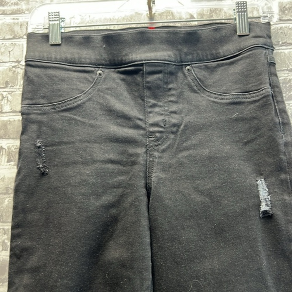 SPANX - Picture 4 of 8